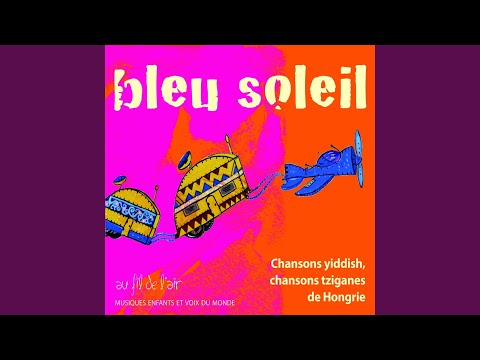 لا پوسکی کھنگھیری