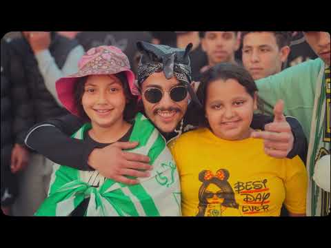 SALINA X Stormy Khtek Tagne Abduh 7liwa Vargas Ouenza Figoshin DollyPran SmallX Draganov