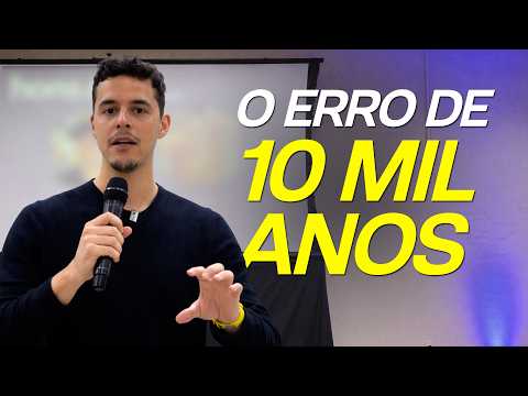 Give Me 52 Minutes And I Ll Destroy Everything You Ve Learned About Nutrition