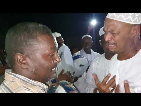 إبدااااااع من أولاد الغماراب في مدحة يا نسيم ودي التحية منزل ود التويم بقرية ود دياب ٤ ١ ٢٠٢١