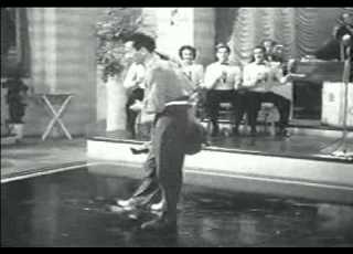  Bob Crosby Let S Make Music 1940