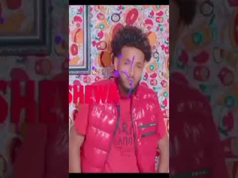 Effa Tube Ethiopia Gedeo Music