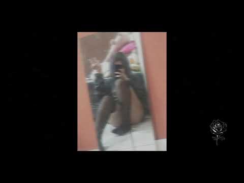 Jumal Sosa Goth Girl Prod W4akk