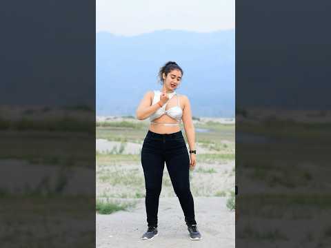 Yaad Staye Teri Ytshorts Dance Trendingonyoutube