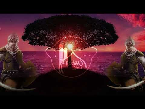 Nasheed Remix Zamanun Jameel زمن جميل زمن جميل كان فيه سمونا ZamanunJameel