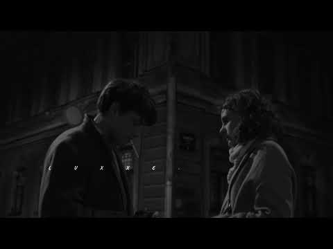 𝐂𝐇𝐄𝐁 𝐃𝐉𝐀𝐌𝐈𝐋 𝐓𝐇𝐀𝐓𝐌𝐄𝐓 3𝐋𝐈𝐍𝐀 𝐒𝐋𝐎𝐖𝐄𝐃 𝐑𝐄𝐕𝐄𝐑𝐁