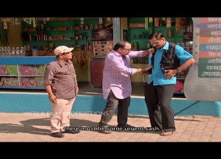  Ep 1821 Popatlal Bana Jethalal Taarak Mehta Ka Ooltah Chashmah Full Episode त रक म हत