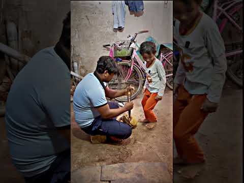 ଚତ ର ପ ଅ Viral Comedy Funny YouTube Short Video