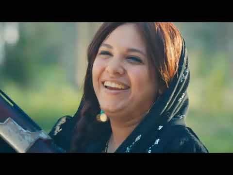 شعلل يا كبير شعلل