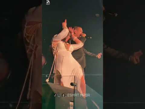 اللى باعنى براحته محمود الليثى حالات واتس