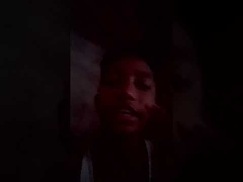 Content Media External Downloads 1000010679