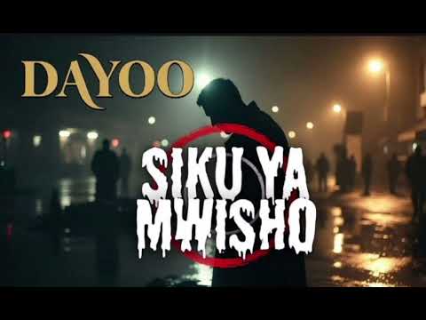 DAYOO FT MAC VOICE SIKU YA MWISHO