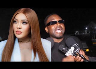  JUMA LOKOLE Akiri Kuwa Na BIFU Na DIVA Afunguka Haya Mazito Kuhusu Vita Yao