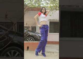 Catch Catchaholic Yena Catchcatch Kpop Dance Trending Ytshorts Cute Fypシ Viral Fypシ