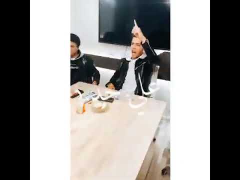 كنت فاكرك حد مني حالات واتس اب عصام صاصا