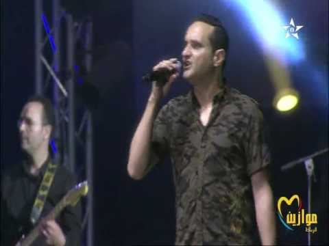 Five Star Kachkoul Chaabi Festival Mawazine 2017 فايف ستار كشكول شعبي مهرجان موازين Five Star Kachkoul Chaabi Festival Mawazine 2017 فايف ستار كشكول شعبي مهرجان موازين