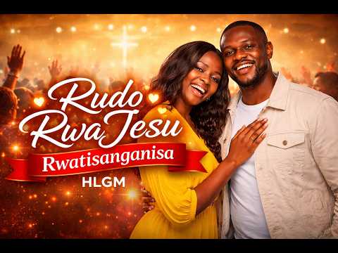 RUDO RWAJESU RATISANGANISA