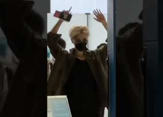 Nct Taeyong Moment That Stuck In Mind Nct127 Taeyong Shorts