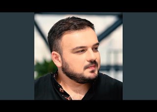 Waval Santlebs Davanteb