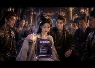  FULL Hold Mischief System Punish Villains And Marry Disabled Royalty Minidramas