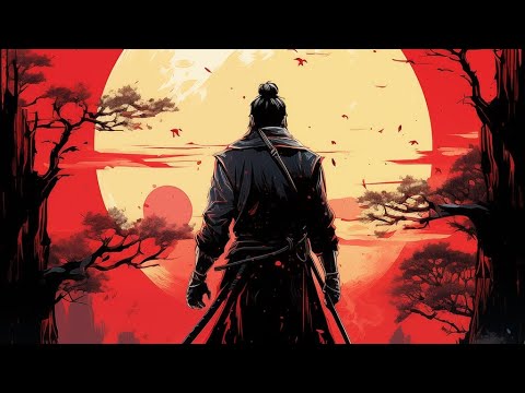 Alma De Monstro Carneiro Rap