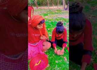 Amaiara Ko Y Kya Mila Funny Comedy Fun Comedyfilms Comedymove Comedymovies Trending Video