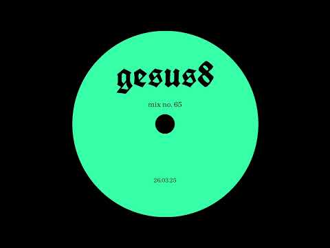 Sunny Morning House Mix Pt 4