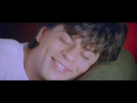 فیلم هندی شاروخان دو برادر دوبله فارسی با کیفیت 1080 فیلم هندی شاروخان دو برادر دوبله فارسی با کیفیت 1080