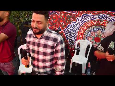 جــــديـــــد الدحيه الأجمل طارق أبو عليا 2023 مهرجان اياد ابو بهيه تسجيلات بانوراما جــــديـــــد الدحيه الأجمل طارق أبو عليا 2023 مهرجان اياد ابو بهيه تسجيلات بانوراما