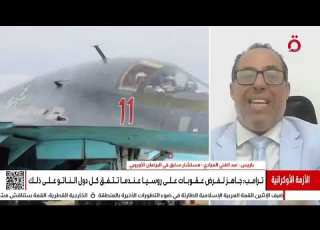 أوروبا ترفع السقف مواجهة روسية محتملة في ليتوانيا وبولندا