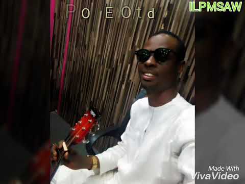 Sabon Salo Qasida Anthem Daga Bakin Kamal H Raji