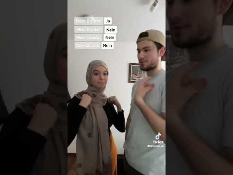 Feel Free To Follow Us For More Fyp Shorts Islam Viral 916star Fun Learning