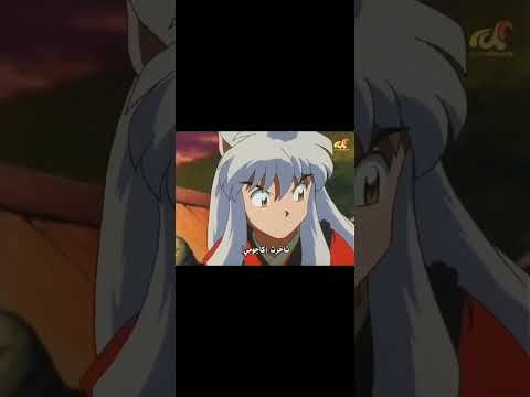 انيوشا غاضب وشيبو يكرر كلام انيوشا انيوشا غاضب وشيبو يكرر كلام انيوشا