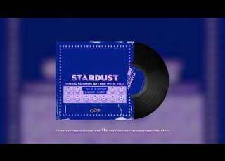  Stardust Liva K HotLap Music Sounds Better With You X Dance Baby Stixr VIP Mashup Adjusted