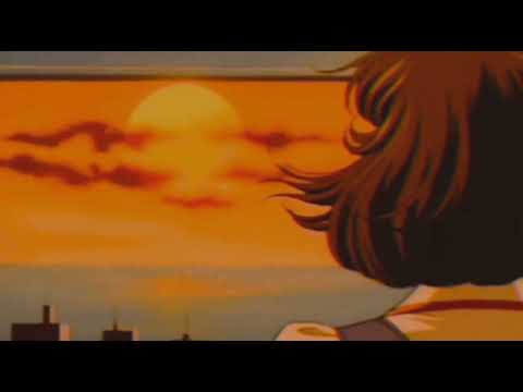 جاوبيني بطيء BigSam Jawbini