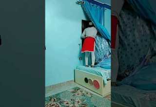 كوميديا حمرا اي نقصها حرف ورقم تبقا نمره Shorts