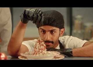  PRIME Cooking Experience In Dubai تجربة فنون الطبخ في دبي