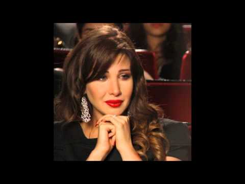 دوبني فيك Manar