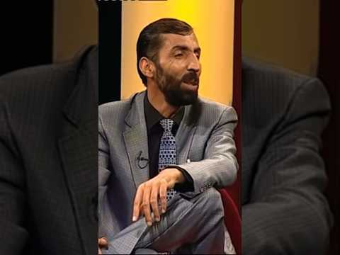 فکاهی جالب آصف جلالی برنامه شبخند Funny Comedy جلالی جالب شبخند افغانستان Comedyfilms طلوع