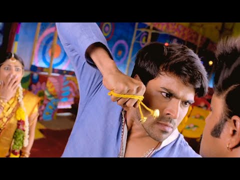 بيخطف اخته مايعرفش ان اخوها وحش مهين وهايكسر عضمه وعضم الي معاه بيخطف اخته مايعرفش ان اخوها وحش مهين وهايكسر عضمه وعضم الي معاه