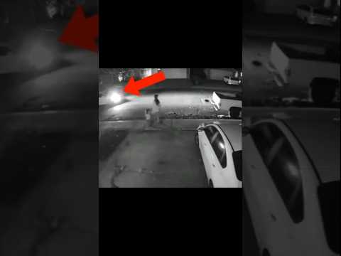 من دالك الشخص الدي يلاحقهم رعب اكسبلور Viral Explore