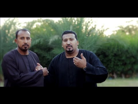 محمود جمعه فيديو كليب شقيقى 2019 حصريا Mahmoud Gomaa Shuqiqaa