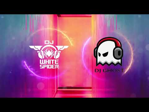 حسين غزال اصيل هميم احسب اسامي Dj White Spider Dj Ghost حسين غزال اصيل هميم احسب اسامي Dj White Spider Dj Ghost