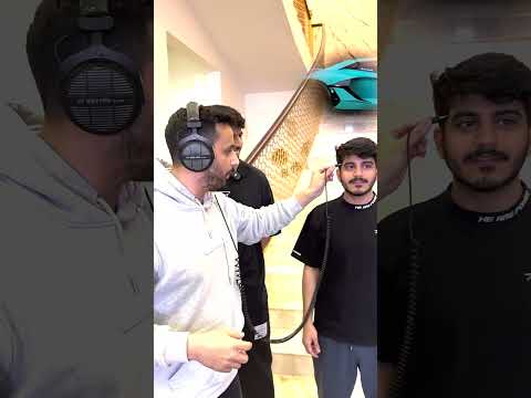 ايش داخل عقول الشباب