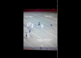  VID 20141018 113206 3gp