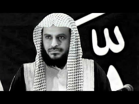 أرض الشام وبيت المقدس محاضرة للشيخ العلامة عبد العزيز الطريفي فرج الله كربه أرض الشام وبيت المقدس محاضرة للشيخ العلامة عبد العزيز الطريفي فرج الله كربه