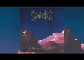 Storming Celestial Clear Moonlit Full Album