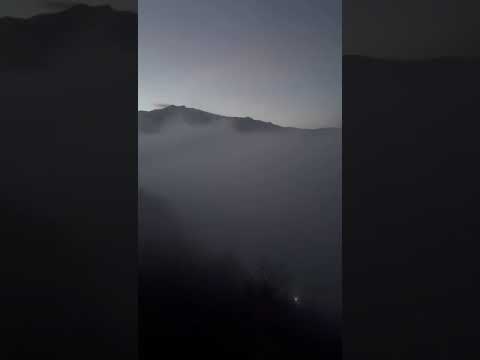 والصبح اذا تنفس