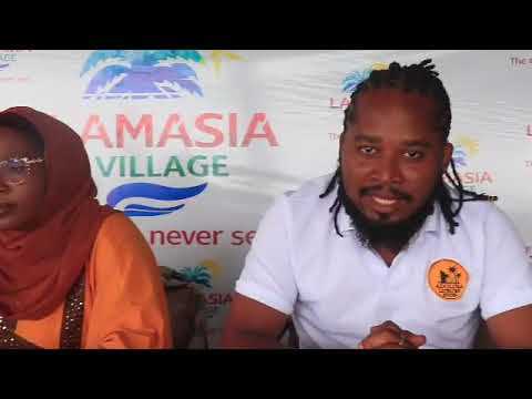 ROBBY ONE PHARMACY ASIMAMIA ZOEZI LA UPIMAJI AFYA MABONDIA WATAKAO PAMABANA 21 03 2026