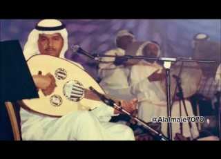 موال سلام عليكم لو يبور الملا جلسة تخت جودة ممتازة